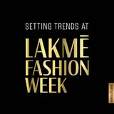 Lakme 10Per Hyaluronic Dewy Serum
