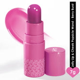 Kay Beauty Jelly Blush Wand 7G
