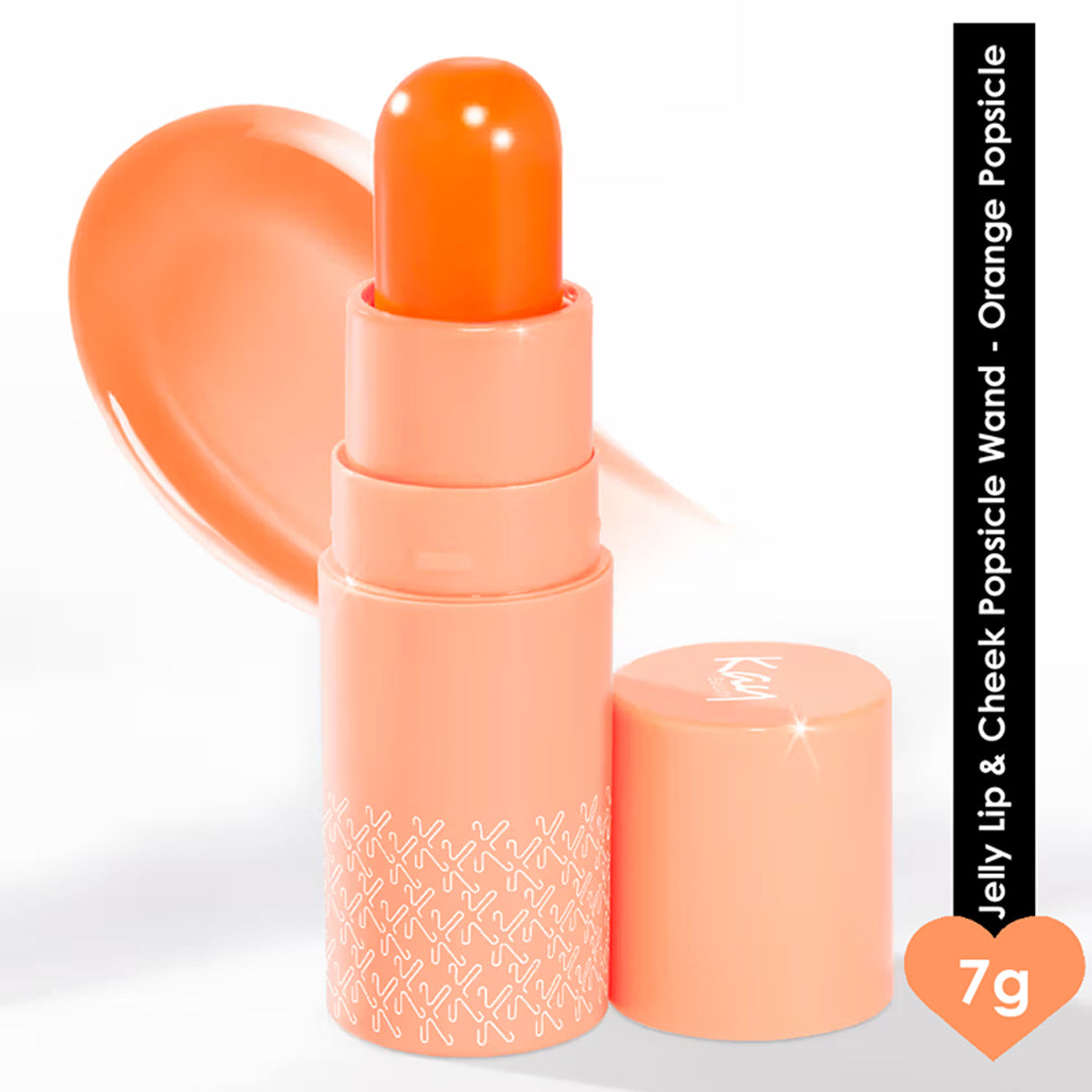 Kay Beauty Jelly Blush Wand 7G