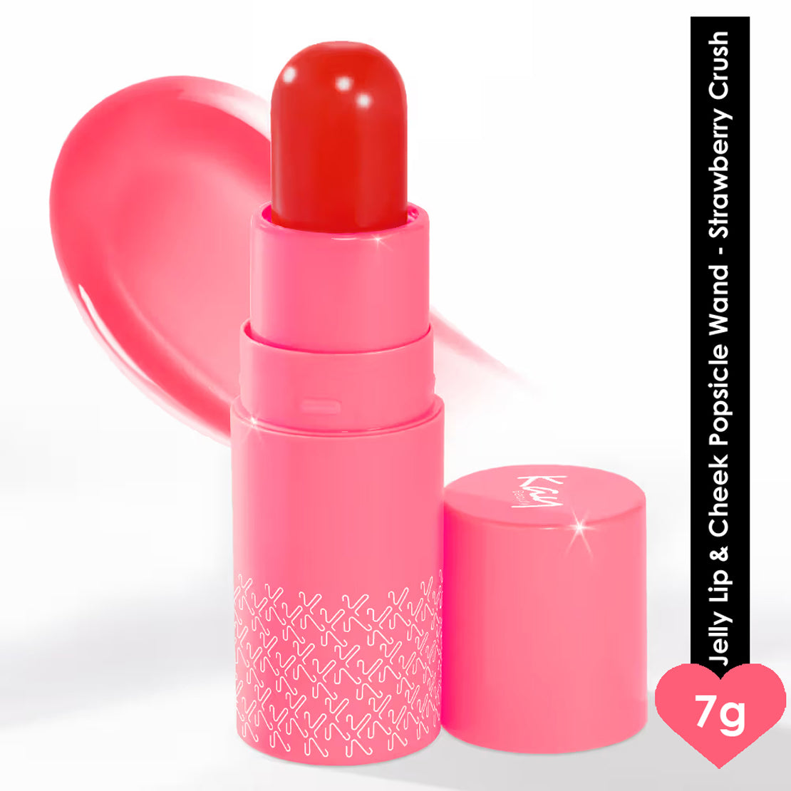 Kay Beauty Jelly Blush Wand 7G