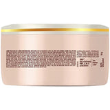 Lakme Peach Milk Vit E Creme Moisturiser
