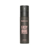 Huda Beauty Easy Bake Setting Spray
