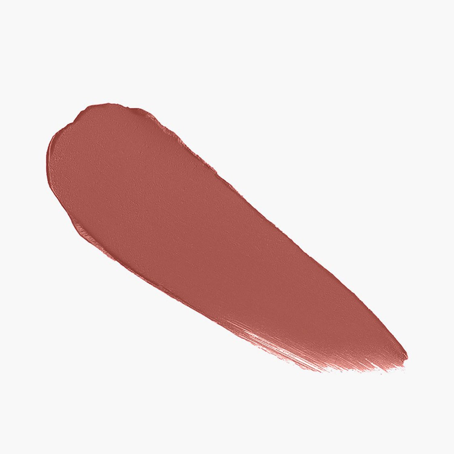 Loreal Paris Color Riche Intense Volume Matte Lipstick 2G