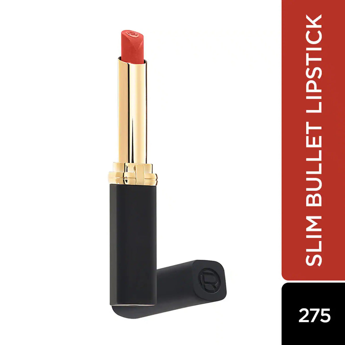 Loreal Paris Color Riche Intense Volume Matte Lipstick 2G