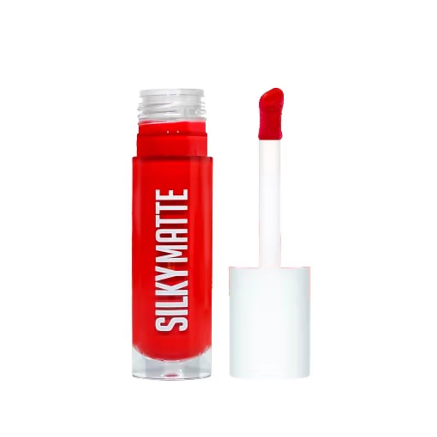 Shopaarel Silky Matte Gloss 8G