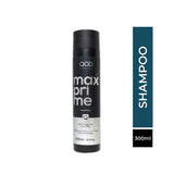 Qod Professional Shampoo For Smooth & Shine