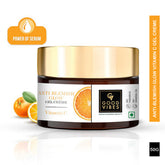 Good Vibes Anti-Blemish Glow Vitamin C Gel Creme