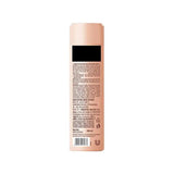 Lakme Peach Milk Vit E Moisture-Riser