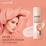 Lakme Peach Milk Vit E Moisture-Riser