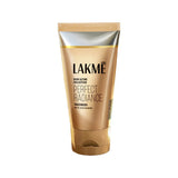 Lakme Absolute Perfect Radiance Intense Brightening Facewash