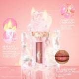 Charlotte Tilbury Pillow Talk Big Lip Plump Gasm 5.5Ml