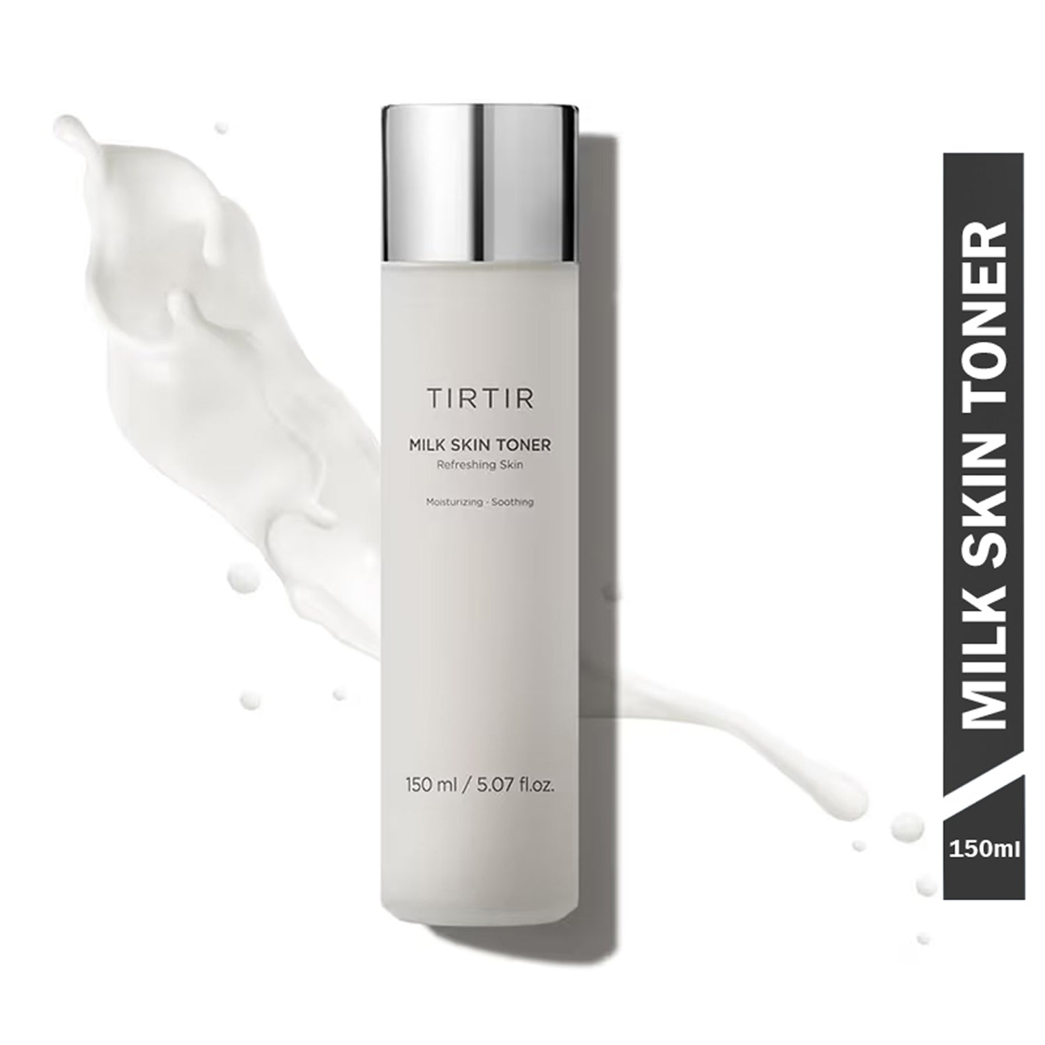 Tir Tir Milk Skin Toner