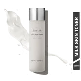 Tir Tir Milk Skin Toner