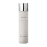 Tir Tir Milk Skin Toner