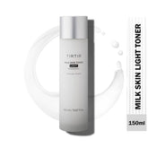 Tir Tir Milk Skin Toner Light