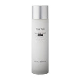 Tir Tir Milk Skin Toner Light