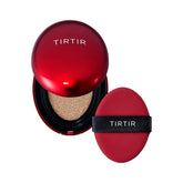 Tir Tir Mask Fit Red Mini Cushion 4.5G