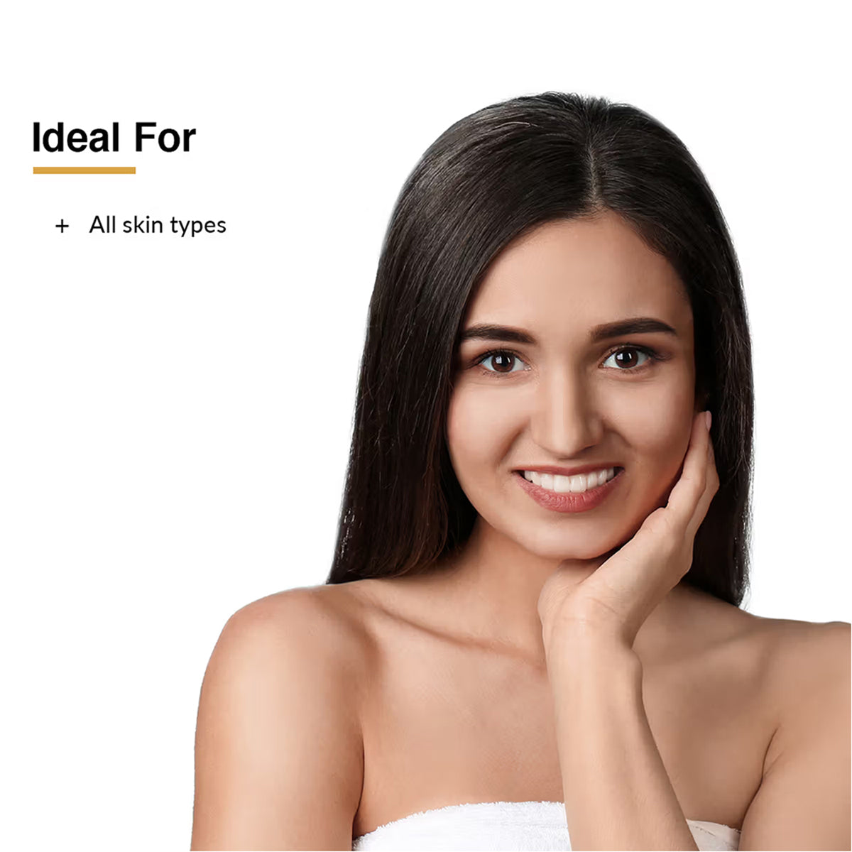 Fixderma Shadow Invisible Spray Spf 50+