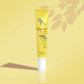 Fixderma Shadow Lip Shield Lip Balm With Spf 50