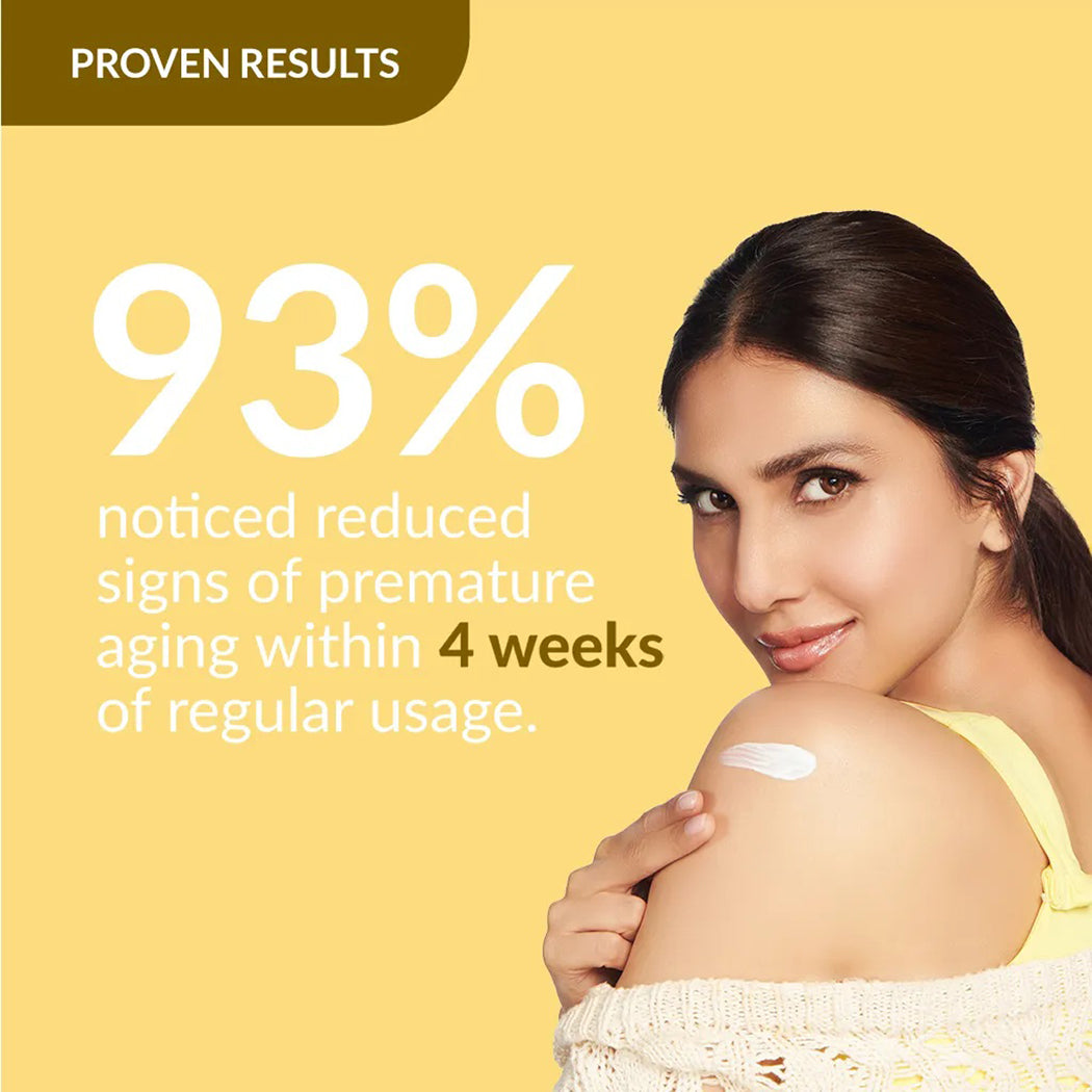Fixderma Shadow Spf 30+ Gel Sunscreen