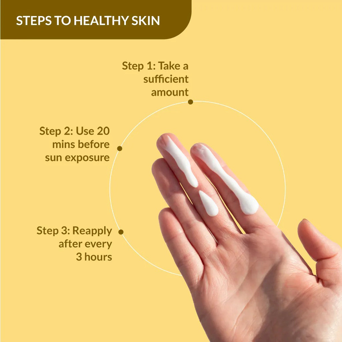 Fixderma Shadow Spf 30+ Gel Sunscreen