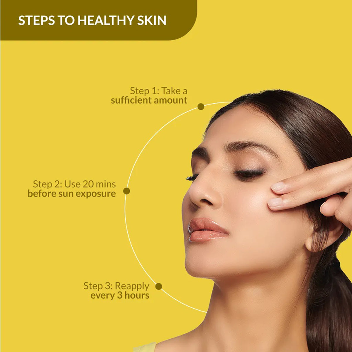 Fixderma Shadow Spf 50+ Gel Sunscreen