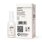 Fixderma Salyzap Spray For Body Acne