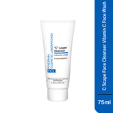 Fixderma C Scape Cleanser