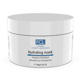 Fixderma Hydrating Face Mask For Dry And Dehydrated Skin