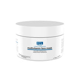 Fixderma Multivitamin Face Mask