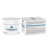Fixderma Multivitamin Face Mask