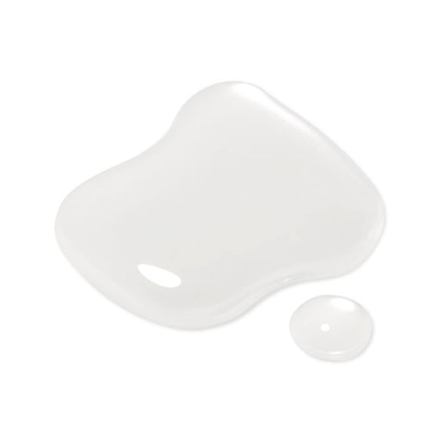 Fixderma Oatsilk Soap Free Body Wash