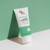 Fixderma Durave Barrier Repair Face Moisturizer