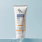Fixderma Salyzap Daily Face Cleanser