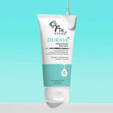 Fixderma Durave Deep Hydration Body Lotion
