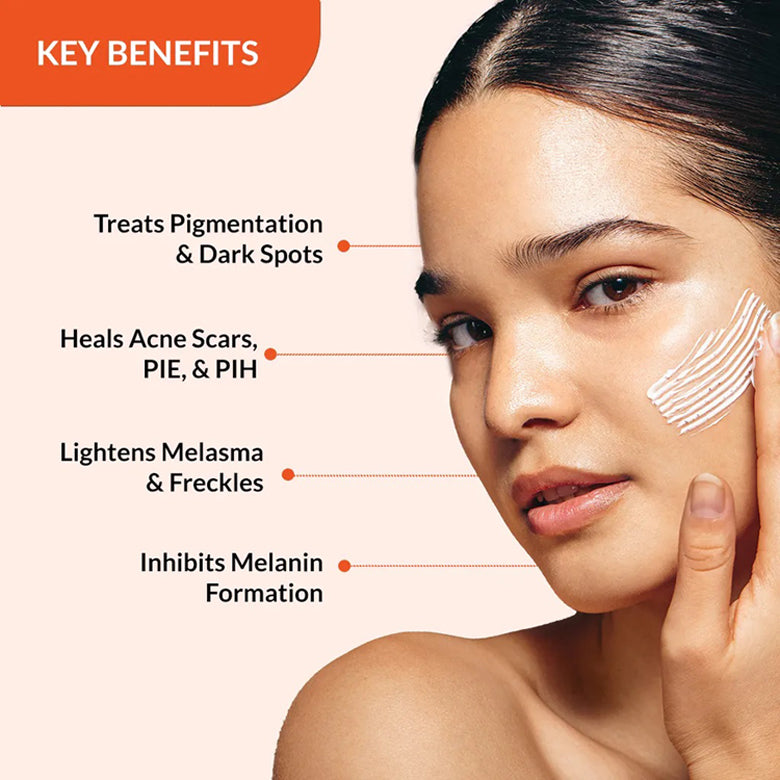 Fixderma Skarfix-Tx Cream