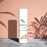 Fixderma Skarfix-Tx Cream