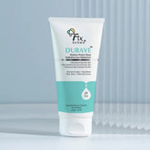 Fixderma Durave Moisture Protect Deep Hydration Face Moisturizer