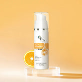 Fixderma 17PER Vitamin C Face Serum