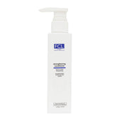 Fixderma Strengthening Conditioner For Dry And Damaged Hair