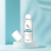 Fixderma Nigrifix Underarm Lightening Roll On