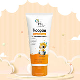 Fixderma Hoopoe Diaper Rash Cream