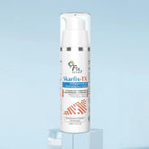 Fixderma Skarfix-Tx De-Pigmentation & Brightening Face Serum