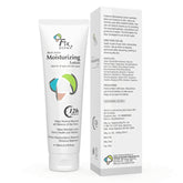 Fixderma Multi Active Moisturizing Lotion