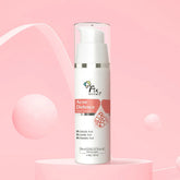 Fixderma Anti-Acne Defence Face Serum