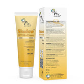 Fixderma Shadow Sunscreen Spf 50 Cream