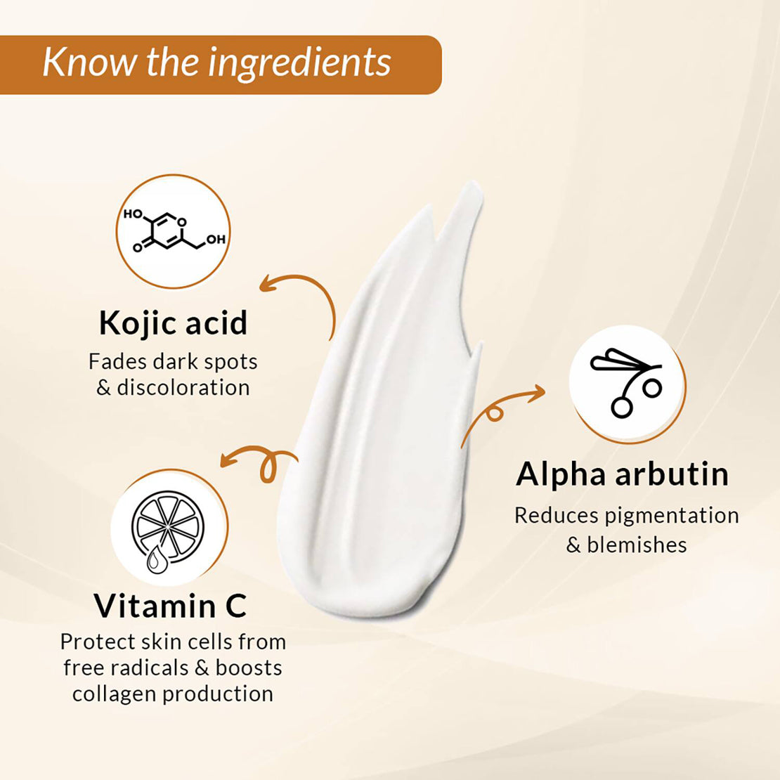 Fixderma Skarfix Plus Scar Removal Cream