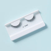 Yatee Premium Eyelashes