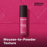 Pilgrim Insta Tint Lip, Cheek & Eye Tint 2.5ML