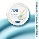 Lakme Peach Milk VIT E Gel Moisture-Riser